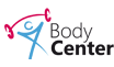 logo body center