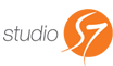 logo studio s7