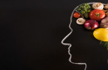 Dieta dla mózgu. Co jeść, aby cieszyć się doskonałą pamięcią