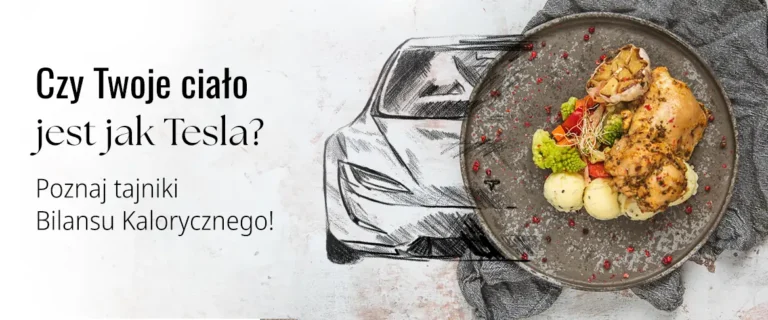nadmierny apetyt tesla